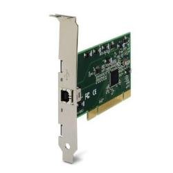 HP DJ4000 Series High Speed USB2.0 Card USB 2.0 Card for Hp Designjet 4000 and H