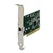 HP DJ4000 Series High Speed USB2.0 Card USB 2.0 Card for Hp Designjet 4000 and H