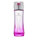 Lacoste Dream of Pink