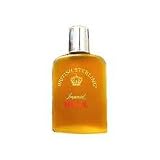 BRITISH STERLING by Dana Aftershave 1 OZ