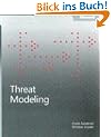 Threat Modeling (Microsoft Professional)