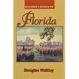 Roadside History of Florida (Roadside History Series) by  Douglas Waitley