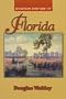 Roadside History of Florida
