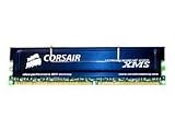 Corsair memory - 256 MB - DIMM 184-pin - DDR ( CMX256A-3200C2 )