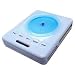 Electronics : USB 2.0 22-in-1 Card Reader/Writer + USB Hub