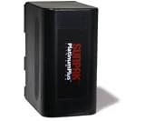 Sunpak TAI-S1063-01 Digital Camera Battery (Canon BP-941 Equivalent)