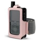 Belkin F5X009 XM BUNA Armband (Pink)