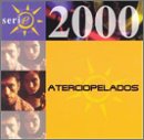 Music : Serie 2000 [CASSETTE]