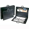 Alvin Prestige Studio Series Art Portfolio 24" x 36" - 1-1/2" Gusset