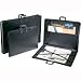 Alvin Prestige Studio Series Art Portfolio 24" x 36" - 1-1/2" Gusset