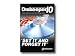 Software : Diskeeper 10 Pro Premier 5 Lic Pack