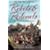 Rebels and Redcoats: The American Revolutionary War