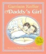  Garrison Keillor