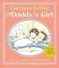 Search : Daddy's Girl