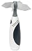 CleanDR Rotary Cleaner - Motorized Microfiber Cleaner