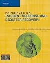 Principles of