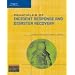 Principles of Incident Response and Disaster Recovery