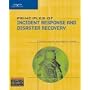Principles of Incident Response and Disaster Recovery