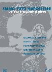 Eduardo De Filippo - Siamo Tutti Napoletani (5 Dvd)