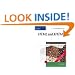 New Perspectives on HTML and XHTML, Comprehensive