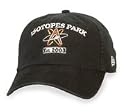 Minor League Baseball Albuquerque Isotopes Cap
