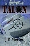 Talon