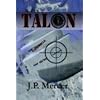 Talon