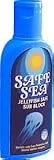 Trident Safe Sea Jellyfish Sting Protectant