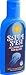 Trident Safe Sea Jellyfish Sting Protectant