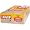 Clif Bar Carrot Cake 12 bars