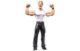 WWE Ruthless Aggression - Chris Jericho