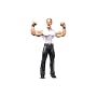 WWE Ruthless Aggression - Chris Jericho