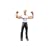 WWE Ruthless Aggression - Chris Jericho