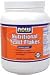 Now Foods Nutritional Yeast Flakes, 10-Ounce