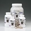 Fresh Factors 180 Chewable Tabs from Springtime