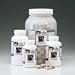 Kitchen & Housewares : Fresh Factors 60 Chewable Tabs from Springtime