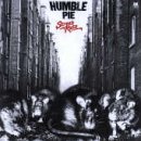 CD-Charts  Search : Street Rats