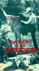 Raiders of the Border [VHS]