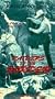 Raiders of the Border [VHS]