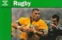 Rugby (Know the Sport)