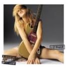 Liz Phair