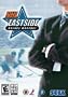 NHL Eastside Hockey Manager