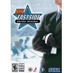 NHL Eastside Hockey Manager