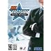 NHL Eastside Hockey Manager