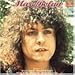 Marc Bolan & T. Rex, Archive Series, 発売中