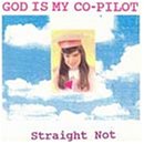 Straight Not under Riot Grrl in The Music Store