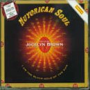 CD-Charts  Music : I Am the Black Gold of the Sun