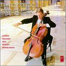 New York Legends - Lorne Munrow