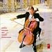 Lorne Munroe, Principal Cellist of the New York Philharmonic Image