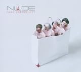 Fake Credibility